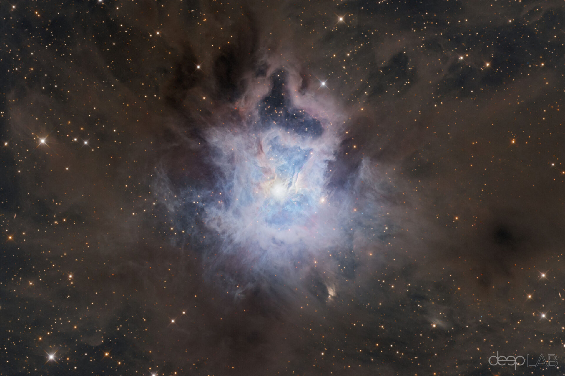 2023-07-20-IRIS-NGC7023-4-scaled