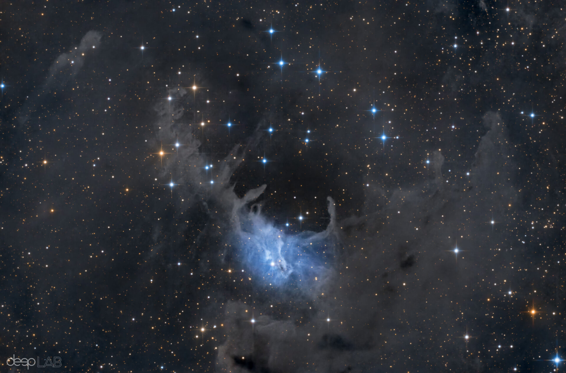 NGC-225-Apod-Sito-1-scaled