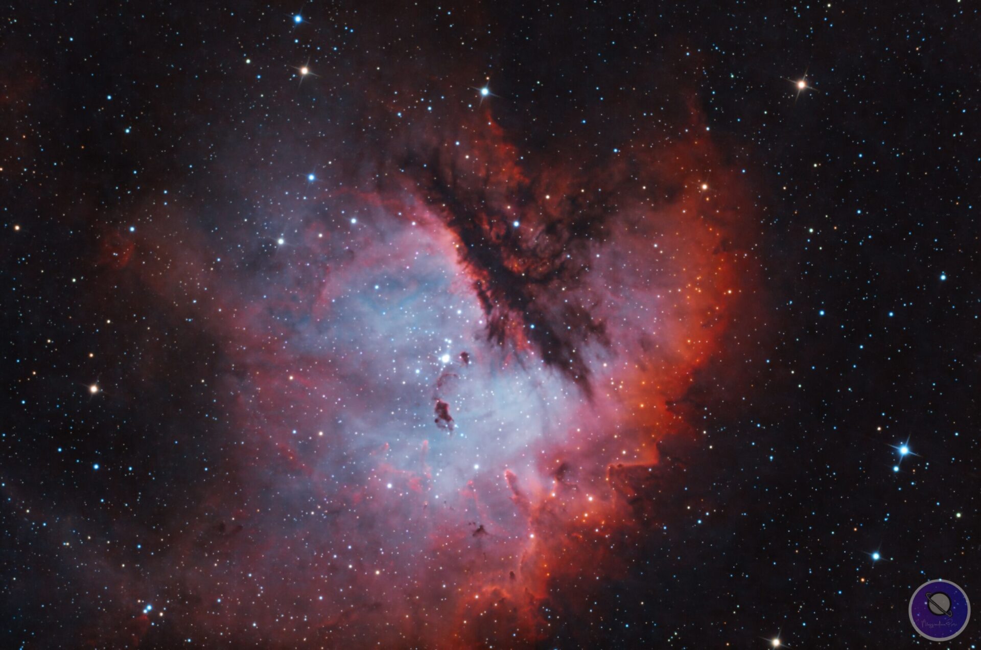 NGC281-scaled