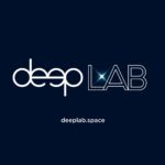 Deep Lab